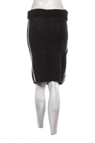 Rock Unbranded, Größe S, Farbe Schwarz, Preis 7,99 €