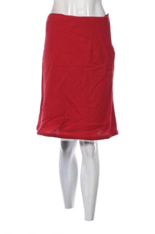 Spódnica Unbranded, Rozmiar S, Kolor Czerwony, Cena 67,95 zł