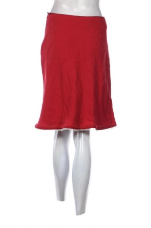 Spódnica Unbranded, Rozmiar S, Kolor Czerwony, Cena 67,95 zł
