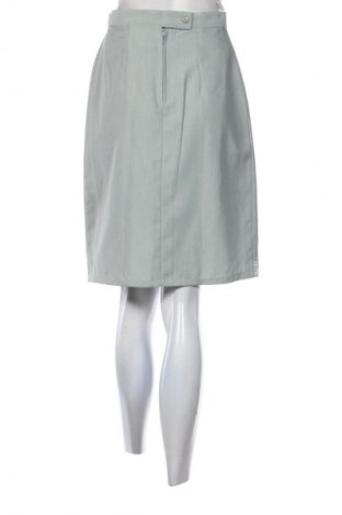 Spódnica Unbranded, Rozmiar S, Kolor Zielony, Cena 43,68 zł