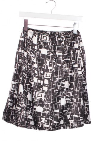 Spódnica Unbranded, Rozmiar XS, Kolor Kolorowy, Cena 43,68 zł