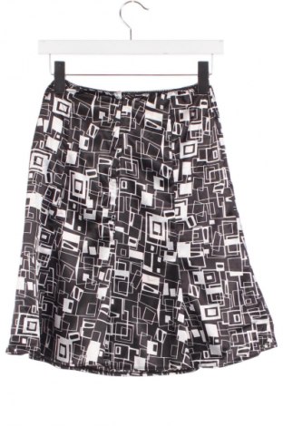 Spódnica Unbranded, Rozmiar XS, Kolor Kolorowy, Cena 43,68 zł