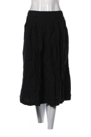 Fustă Unbranded, Mărime L, Culoare Negru, Preț 60,53 Lei
