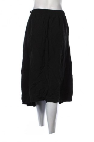 Fustă Unbranded, Mărime L, Culoare Negru, Preț 60,53 Lei