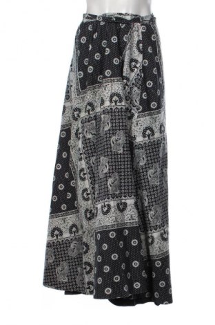 Fustă Unbranded, Mărime M, Culoare Multicolor, Preț 61,00 Lei