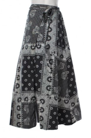 Fustă Unbranded, Mărime M, Culoare Multicolor, Preț 61,00 Lei