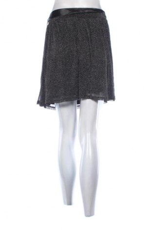 Fustă Unbranded, Mărime M, Culoare Negru, Preț 25,99 Lei