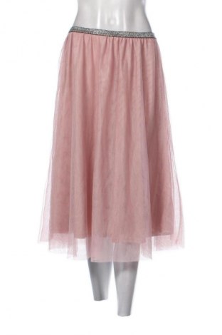 Rock Unbranded, Größe M, Farbe Rosa, Preis € 11,76