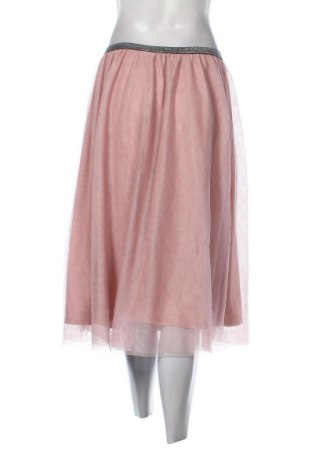 Rock Unbranded, Größe M, Farbe Rosa, Preis € 11,76