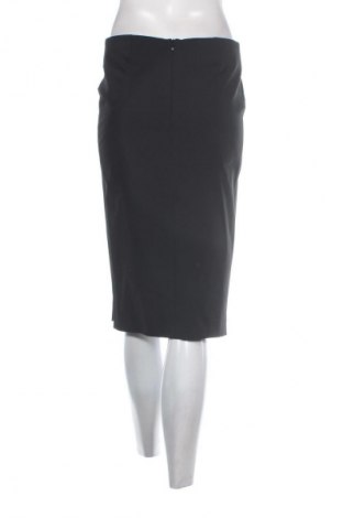 Szoknya Unbranded, Méret M, Szín Fekete, Ár 6 269 Ft