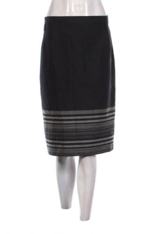 Szoknya Unbranded, Méret XL, Szín Sokszínű, Ár 3 828 Ft