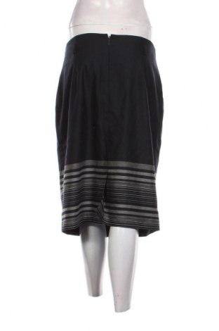 Szoknya Unbranded, Méret XL, Szín Sokszínű, Ár 3 828 Ft