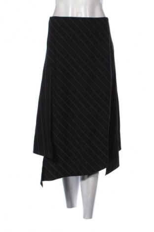 Spódnica Unbranded, Rozmiar M, Kolor Czarny, Cena 82,99 zł