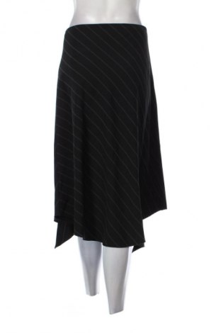 Spódnica Unbranded, Rozmiar M, Kolor Czarny, Cena 82,99 zł