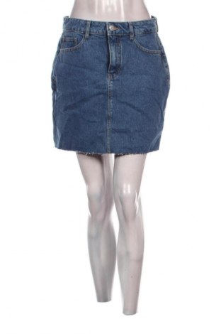 Rock Unbranded, Größe M, Farbe Blau, Preis € 10,99