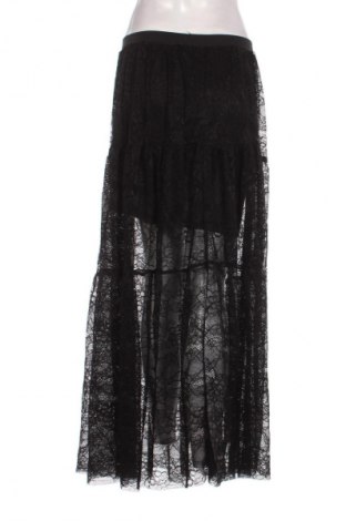 Spódnica Unbranded, Rozmiar S, Kolor Kolorowy, Cena 52,87 zł