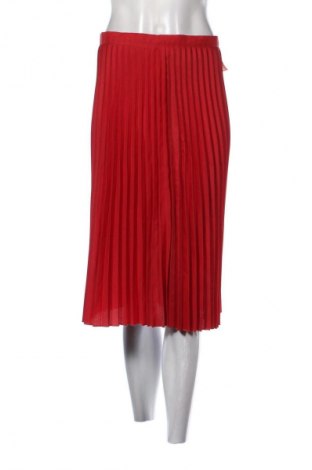 Spódnica Unbranded, Rozmiar S, Kolor Czerwony, Cena 82,76 zł
