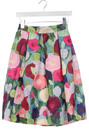 Spódnica Unbranded, Rozmiar XXS, Kolor Kolorowy, Cena 44,94 zł