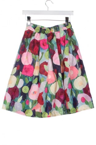 Spódnica Unbranded, Rozmiar XXS, Kolor Kolorowy, Cena 44,94 zł