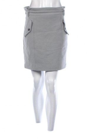 Rock Unbranded, Größe M, Farbe Grau, Preis € 5,99