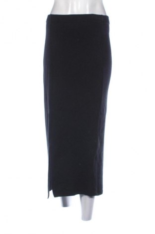 Fustă Unbranded, Mărime L, Culoare Negru, Preț 59,99 Lei