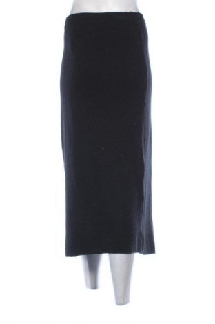 Fustă Unbranded, Mărime L, Culoare Negru, Preț 59,99 Lei