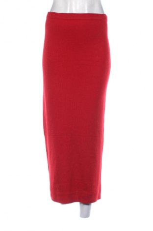 Rock Unbranded, Größe L, Farbe Rot, Preis € 15,99
