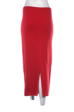 Rock Unbranded, Größe L, Farbe Rot, Preis € 15,99