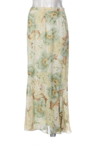 Fustă Unbranded, Mărime M, Culoare Multicolor, Preț 61,00 Lei