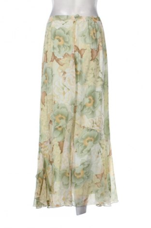 Fustă Unbranded, Mărime M, Culoare Multicolor, Preț 61,00 Lei