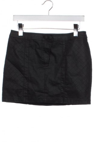 Rock Unbranded, Größe M, Farbe Schwarz, Preis € 13,99