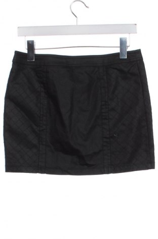 Rock Unbranded, Größe M, Farbe Schwarz, Preis € 13,99