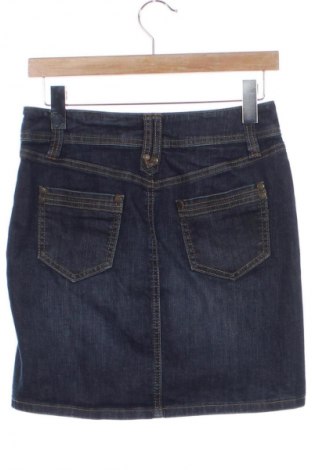 Sukňa Unbranded, Veľkosť XS, Farba Modrá, Cena  16,95 €