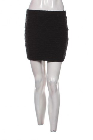 Rock Unbranded, Größe M, Farbe Schwarz, Preis € 13,99