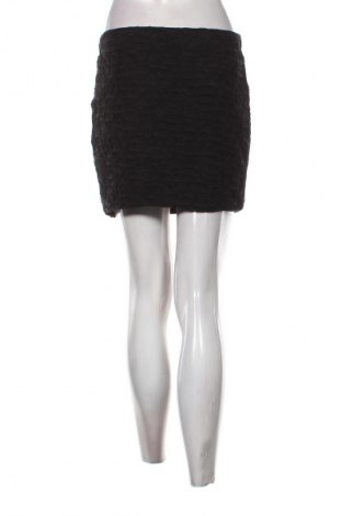 Rock Unbranded, Größe M, Farbe Schwarz, Preis € 13,99
