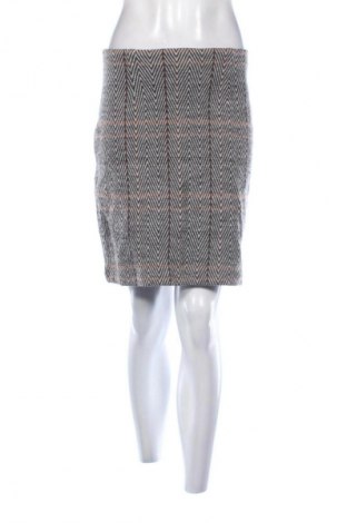 Spódnica Unbranded, Rozmiar S, Kolor Kolorowy, Cena 53,99 zł