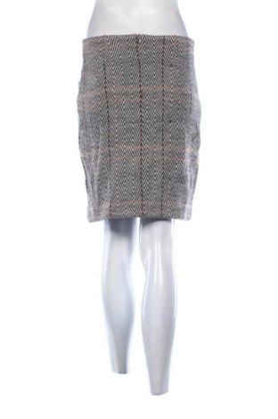 Spódnica Unbranded, Rozmiar S, Kolor Kolorowy, Cena 53,99 zł