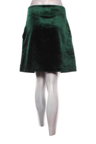Spódnica Unbranded, Rozmiar L, Kolor Zielony, Cena 62,99 zł