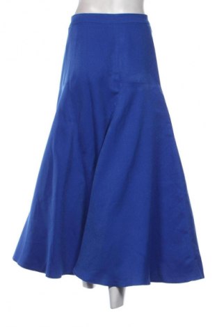 Rock Unbranded, Größe M, Farbe Blau, Preis 11,86 €