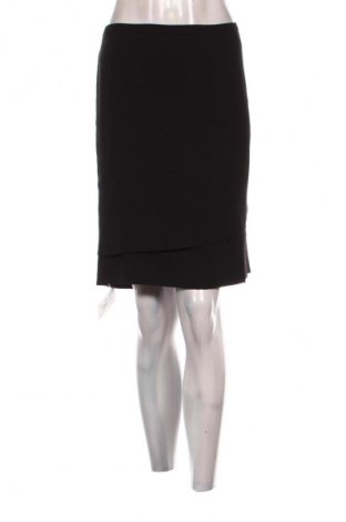 Fustă Unbranded, Mărime XL, Culoare Negru, Preț 65,99 Lei