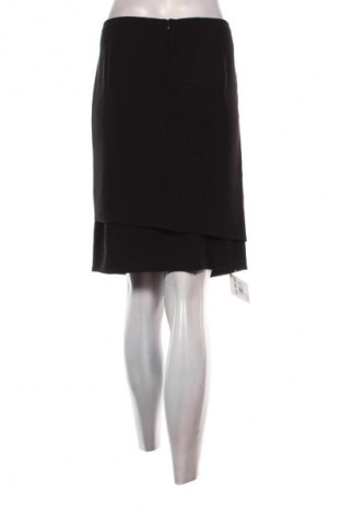 Fustă Unbranded, Mărime XL, Culoare Negru, Preț 65,99 Lei