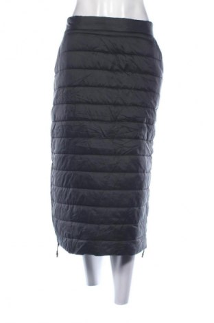 Fustă Unbranded, Mărime L, Culoare Negru, Preț 100,99 Lei