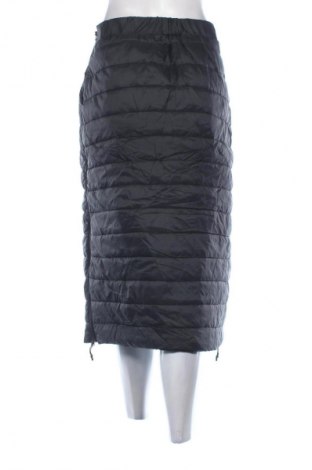 Fustă Unbranded, Mărime L, Culoare Negru, Preț 100,99 Lei