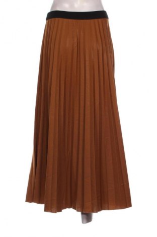 Fustă Unbranded, Mărime M, Culoare Maro, Preț 32,99 Lei