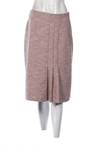 Rock Unbranded, Größe M, Farbe Mehrfarbig, Preis € 11,86