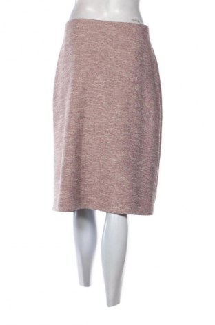 Rock Unbranded, Größe M, Farbe Mehrfarbig, Preis € 11,86