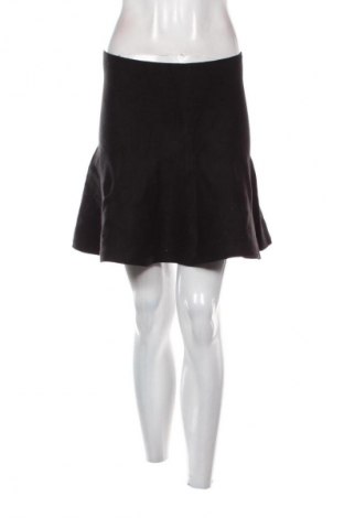 Fustă Unbranded, Mărime S, Culoare Negru, Preț 65,99 Lei
