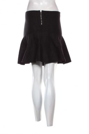 Fustă Unbranded, Mărime S, Culoare Negru, Preț 65,99 Lei