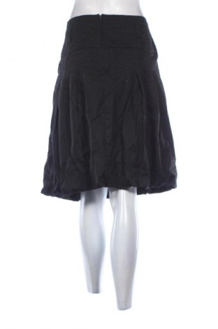 Szoknya Unbranded, Méret XL, Szín Fekete, Ár 5 199 Ft