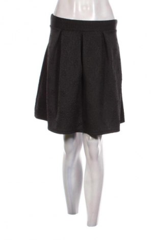 Spódnica Unbranded, Rozmiar M, Kolor Czarny, Cena 43,68 zł